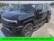  GMC HUMMER EV SUV