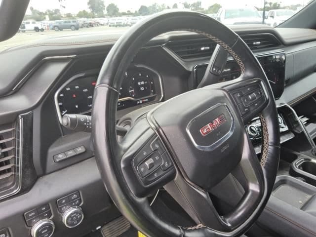 1GT49VEY9RF201439