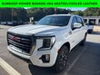 GMC Yukon XL