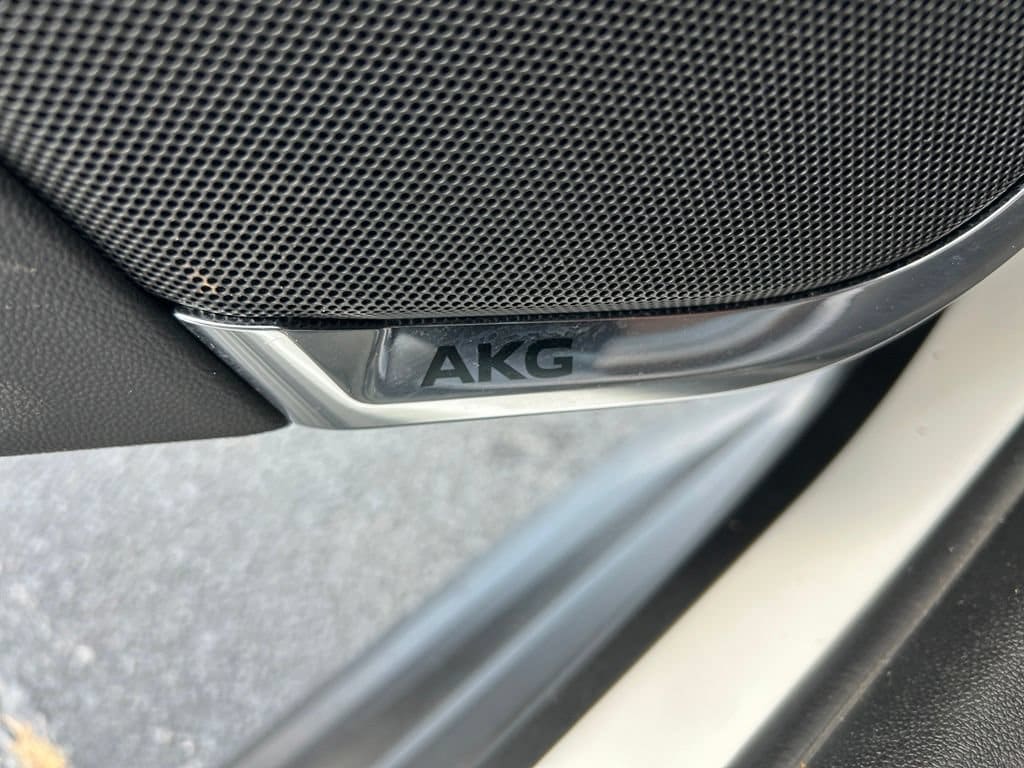 Photo 37