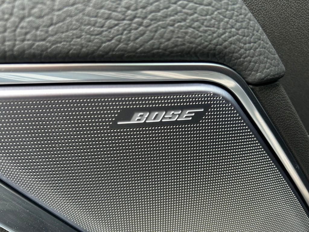 2026 GMC Sierra 1500 Denali - Photo 41