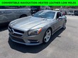 Mercedes-Benz SL-Class