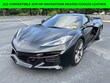 Chevrolet Corvette Z06