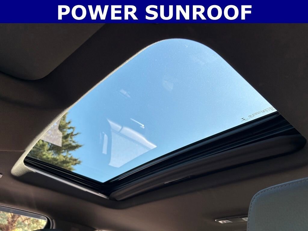 Used 2020 GMC Sierra 1500 Denali Truck