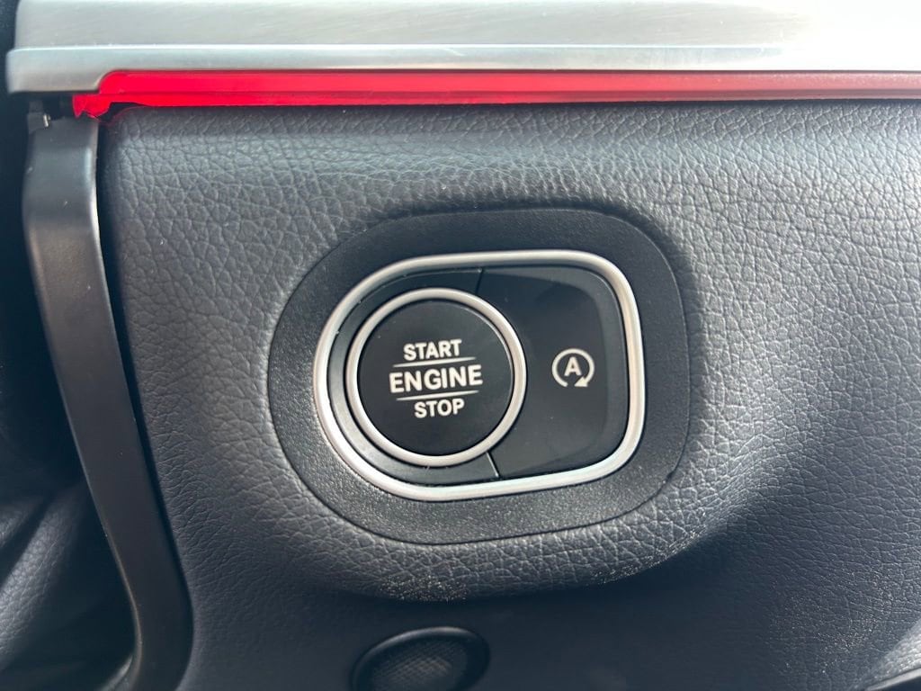 2025 Mercedes-Benz GLS Base - Photo 29