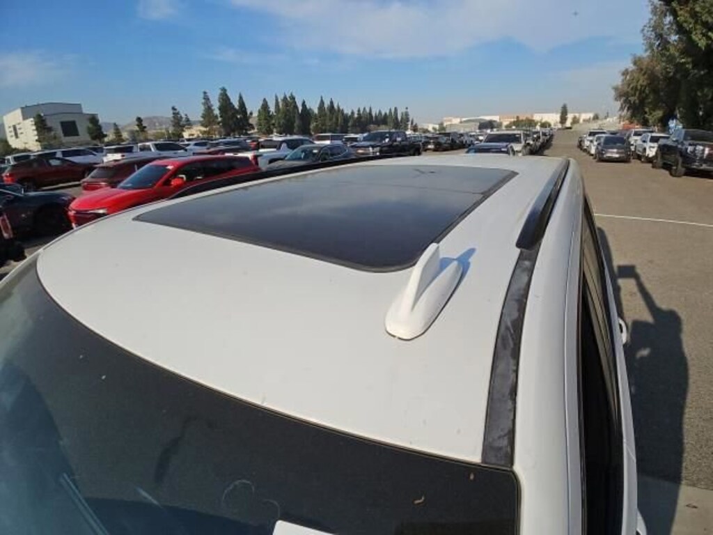 Used 2023 Chevrolet Tahoe Z71 SUV