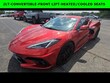 Chevrolet Corvette Stingray