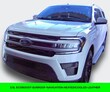  Ford Expedition Max