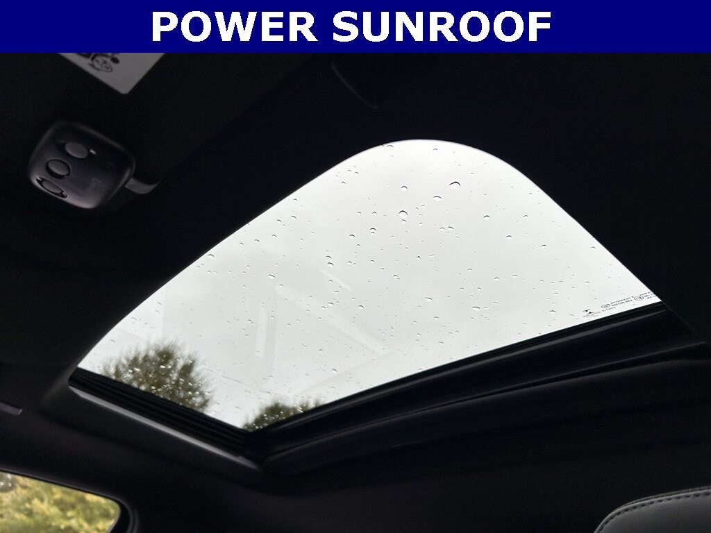 Used 2022 Chevrolet Silverado 1500 LTD High Country Truck