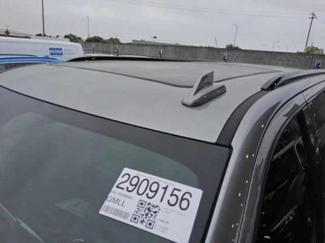1GKS2HKD2RR208900