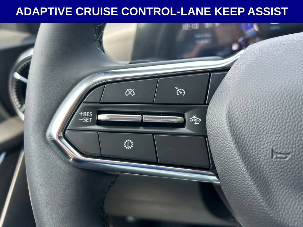 2027 Chevrolet Equinox LT - Photo 14