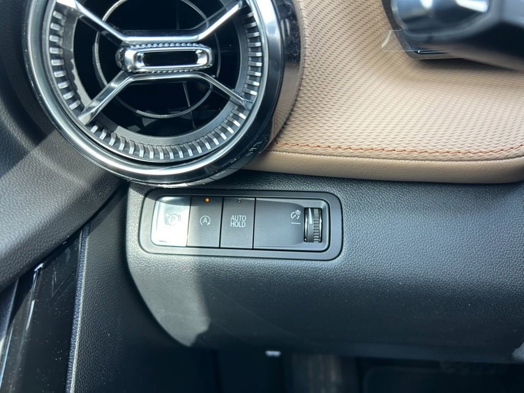 2026 Chevrolet Equinox ACTIV - Photo 53