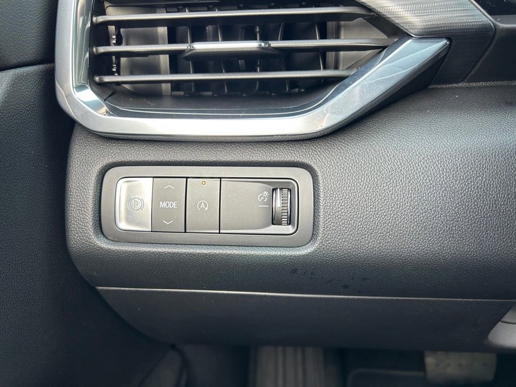 2026 GMC Acadia Elevation - Photo 54