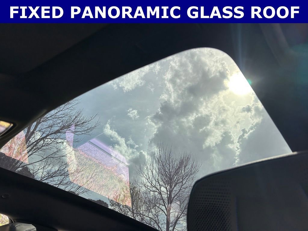 Used 2025 Cadillac Escalade IQ Sport 1 with VIN 1GYTEEKL6SU102914 for sale in Greensboro, GA