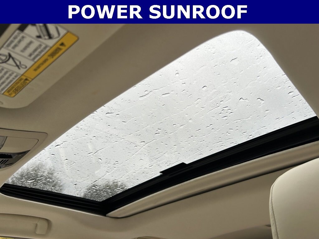 Used 2019 Lexus GX GX 460