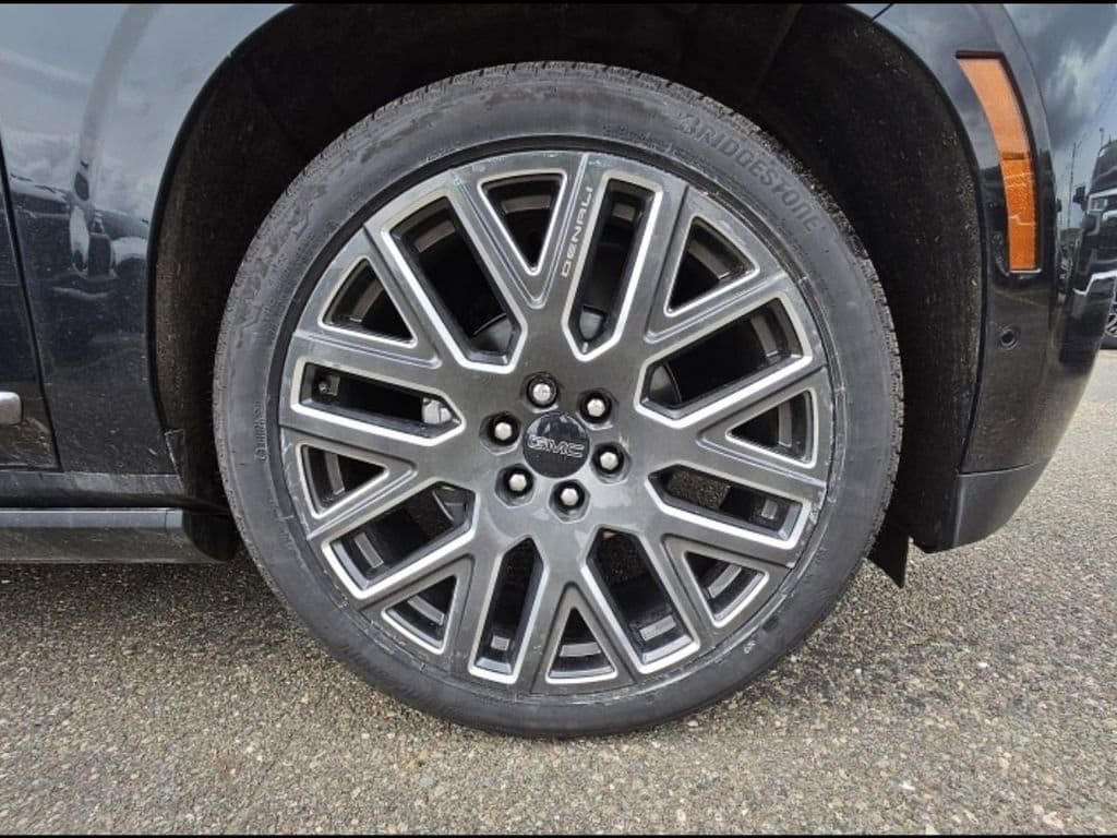 1GKS2EKL4TR145506