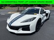 Chevrolet Corvette Z06