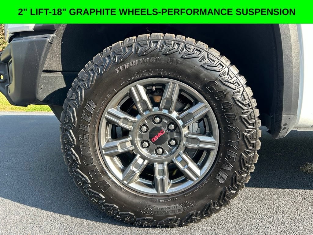 3GTUUFE89TG122069
