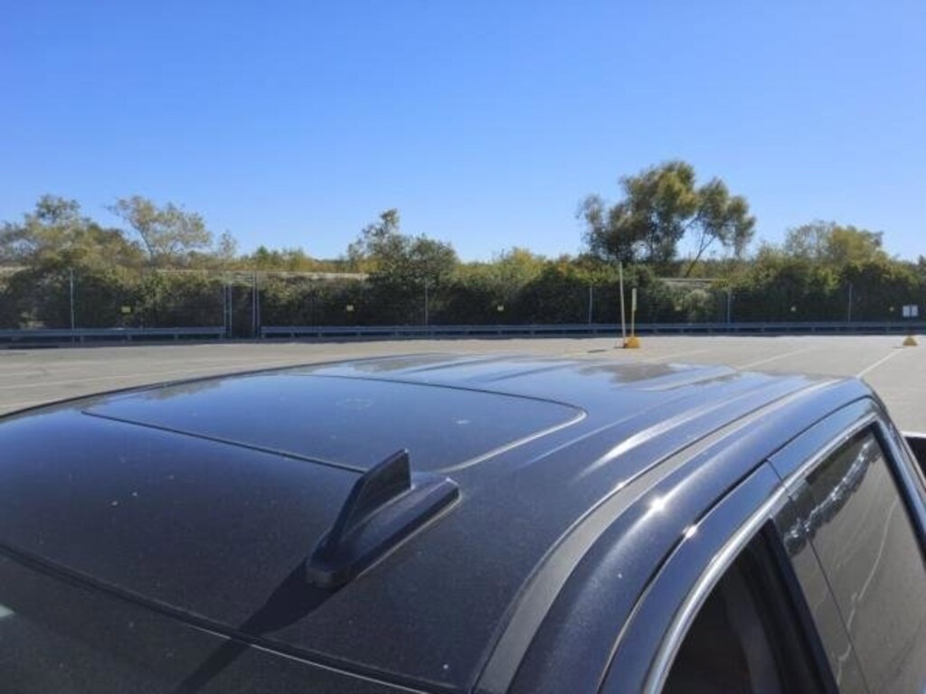 Used 2024 GMC Sierra 1500 Denali Truck