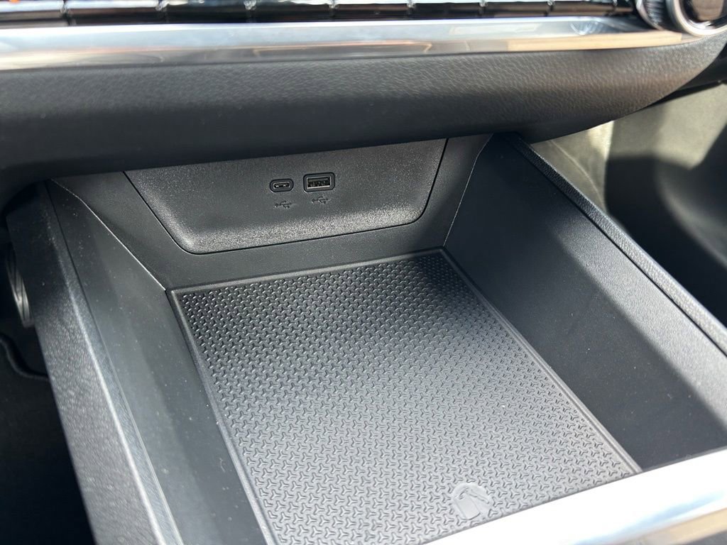 2026 Chevrolet Equinox ACTIV - Photo 35