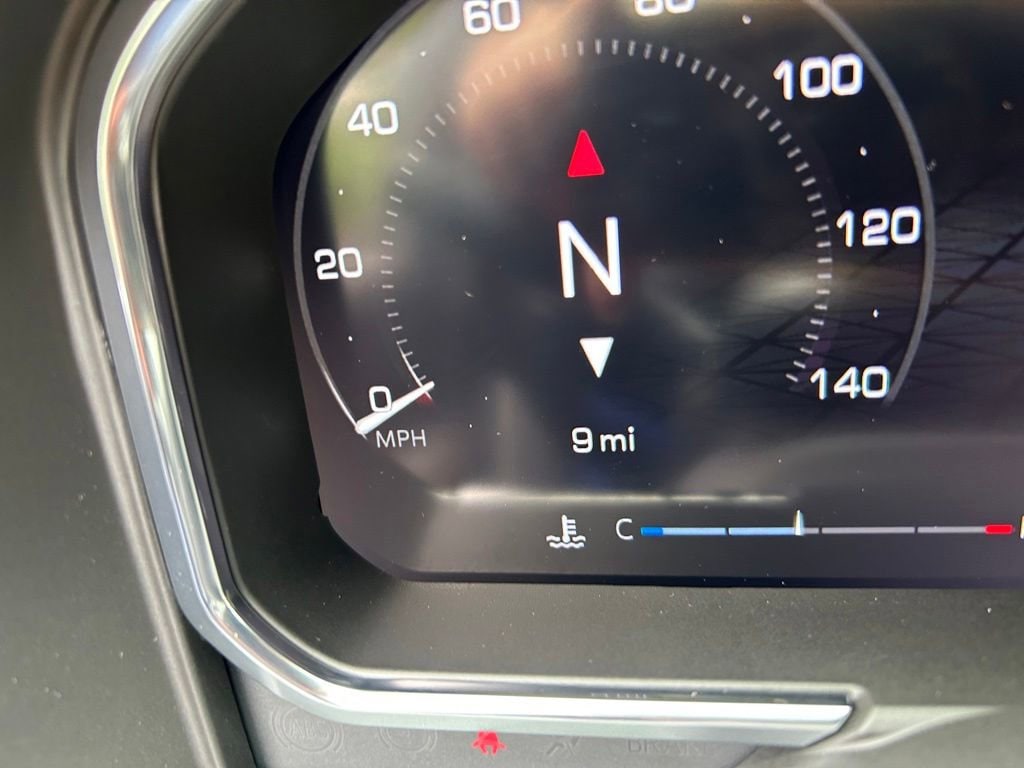 2026 GMC Sierra 1500 AT4X - Photo 34