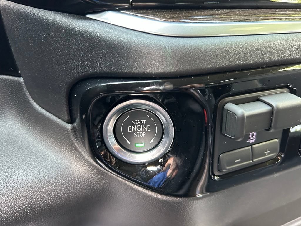 2026 Chevrolet Silverado 2500 HD LT - Photo 37