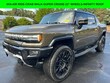  GMC HUMMER EV Pickup