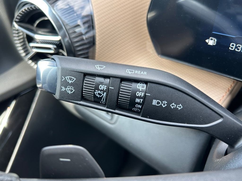 2026 Chevrolet Equinox ACTIV - Photo 54