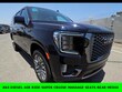 GMC Yukon XL