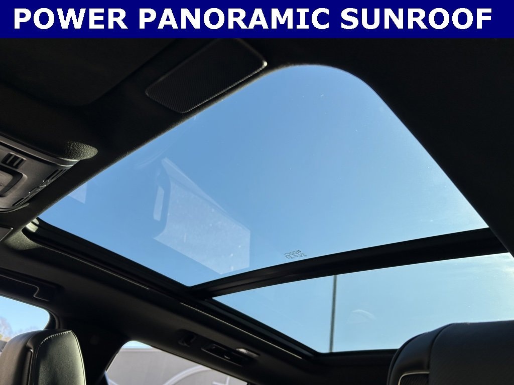 Used 2022 CADILLAC Escalade Premium Luxury SUV