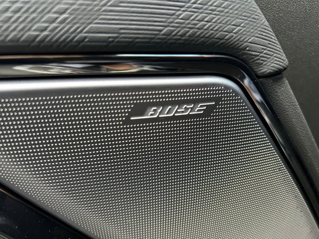 2026 GMC Sierra 1500 AT4X - Photo 45