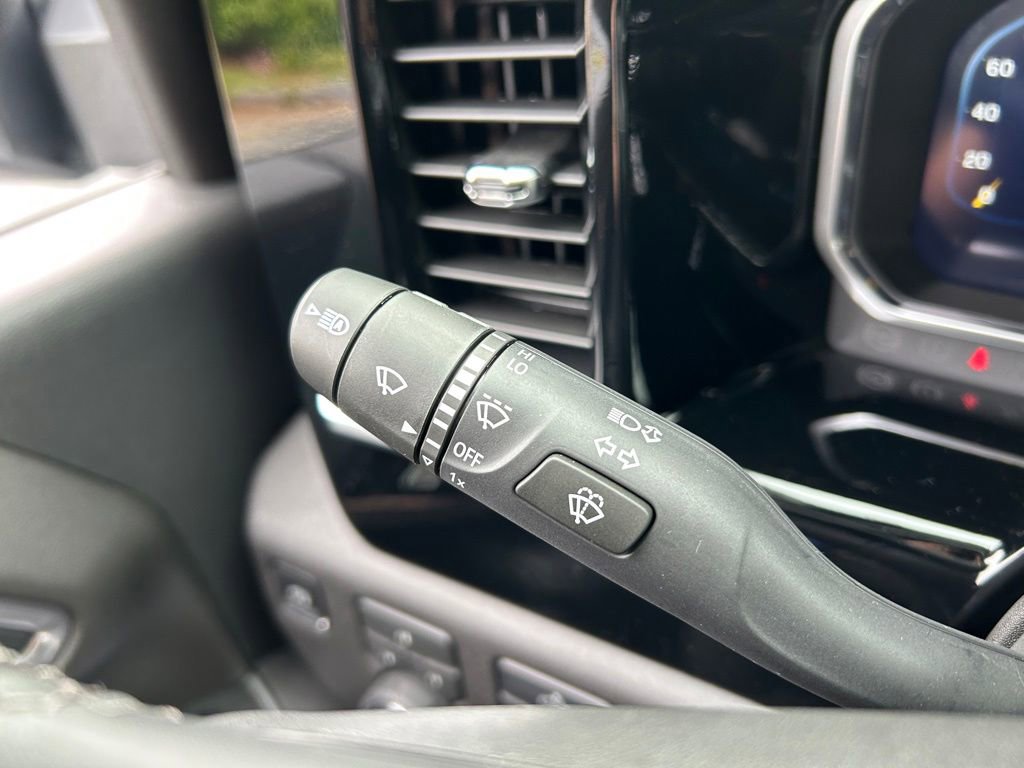 2026 Chevrolet Silverado 2500HD LT - Photo 51