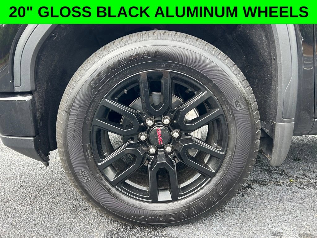 1GTUUCE8XTZ149683