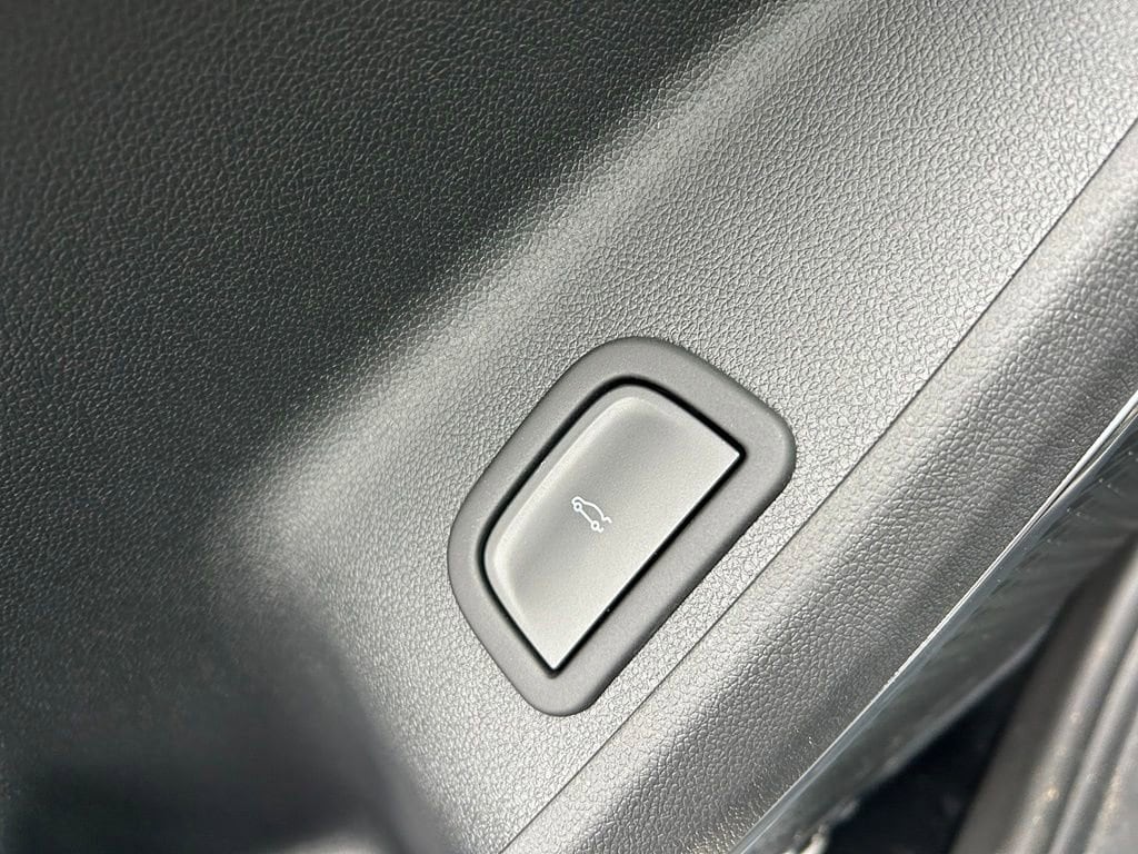 2026 Chevrolet Traverse RS - Photo 46