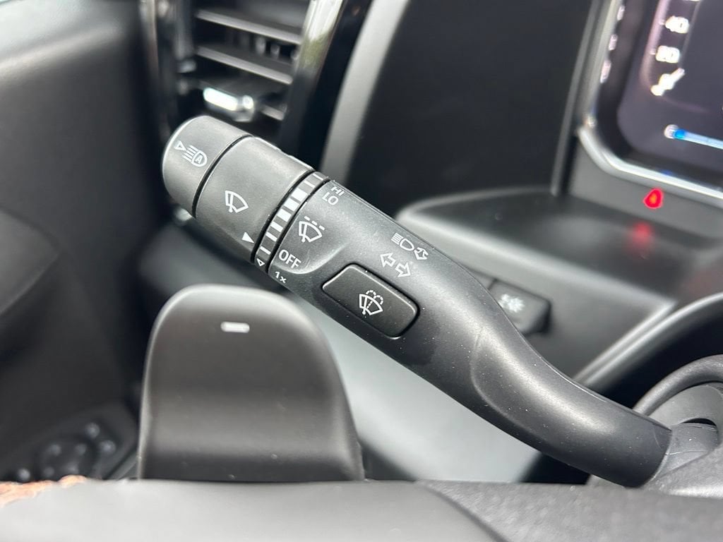 2026 GMC Sierra 1500 AT4 - Photo 78