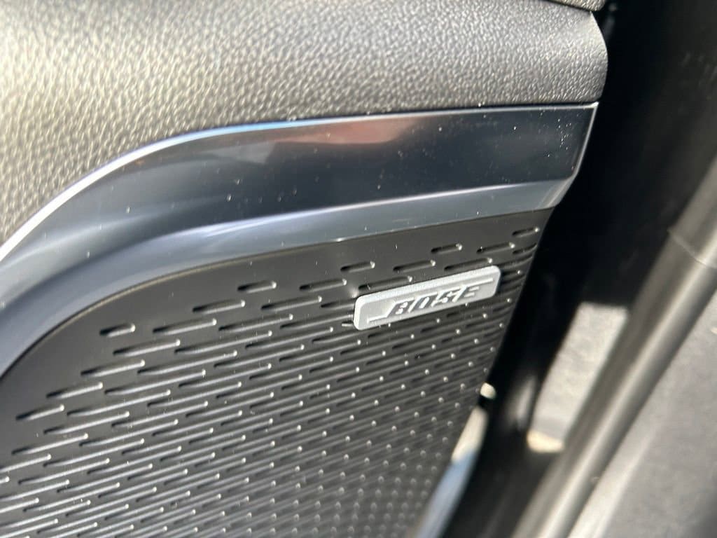 2026 GMC Acadia Elevation - Photo 32