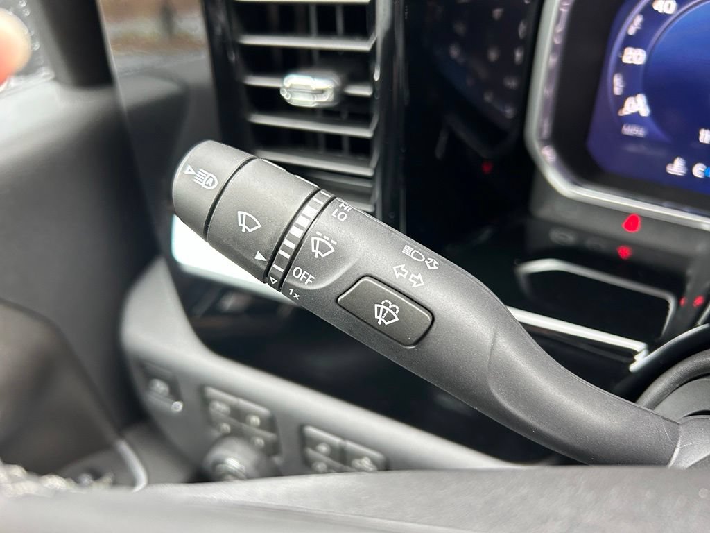 2026 Chevrolet Silverado 2500 HD LTZ - Photo 61