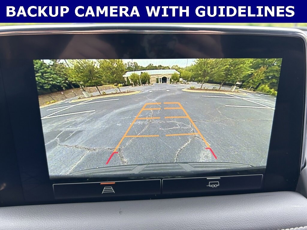 Certified 2024 GMC Yukon SLT SUV