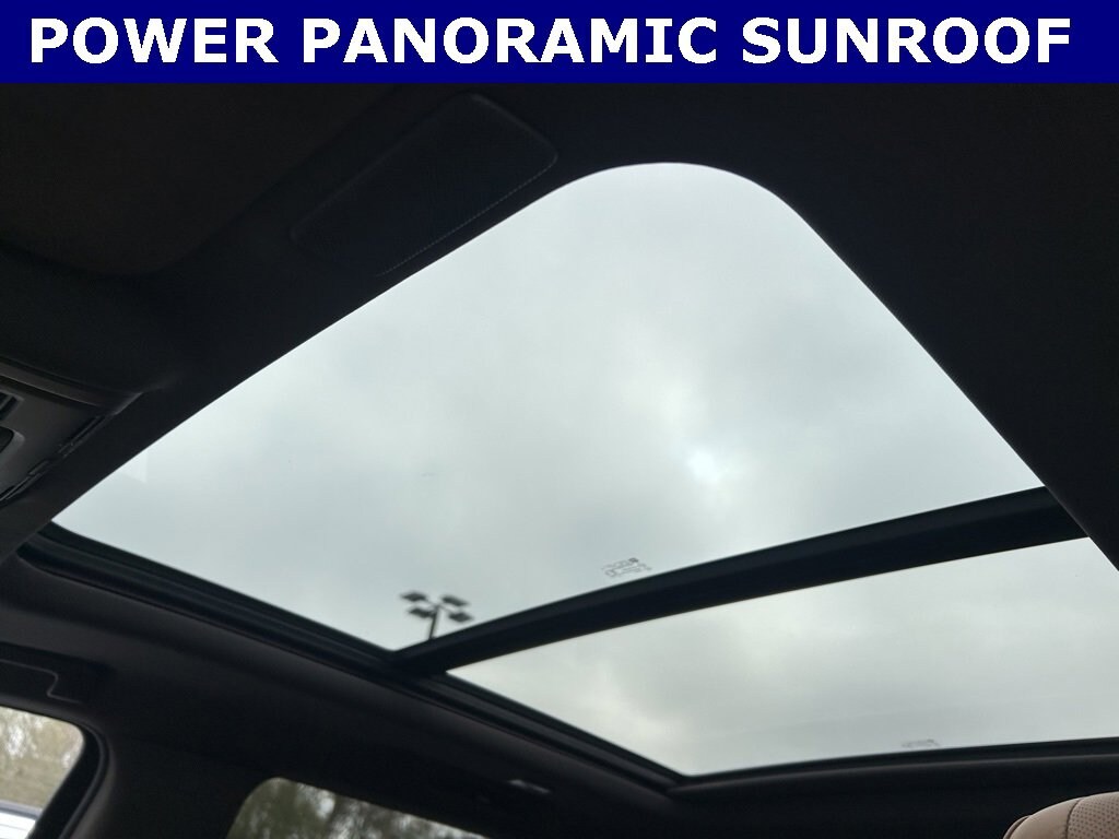 Used 2022 CADILLAC Escalade Sport SUV