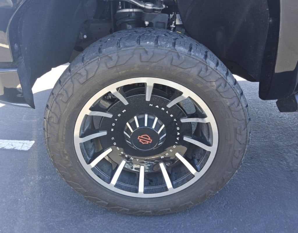 1GTUUEEL8PZ182493