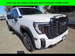  GMC Sierra 2500 HD