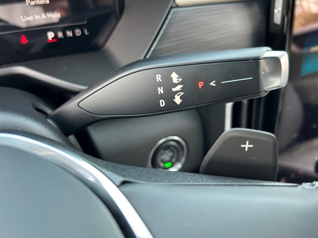 2026 GMC Acadia Elevation - Photo 56