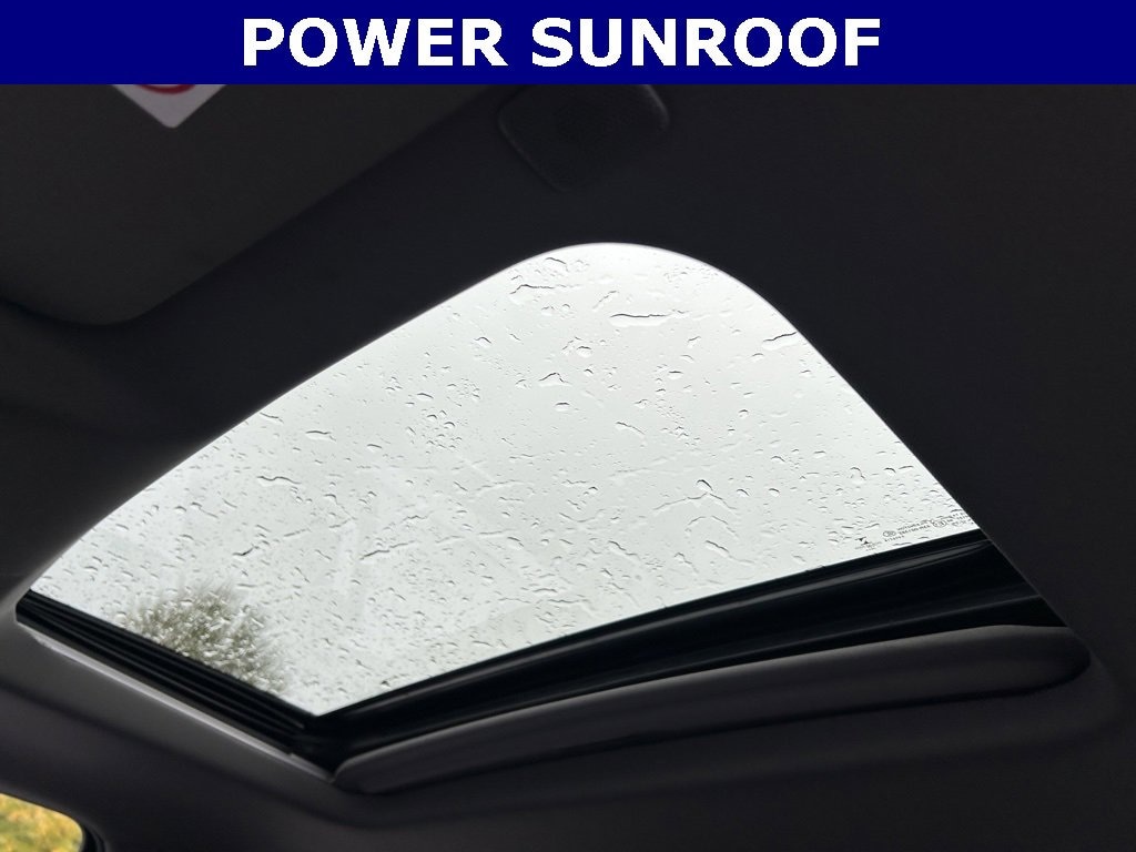 Used 2022 GMC Sierra 2500 HD Denali Truck