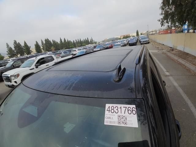 1GYS3FKL5PR469059