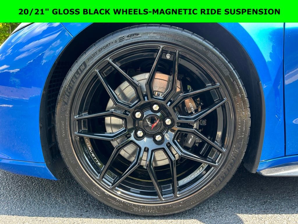 1G1YE3D36R5609709