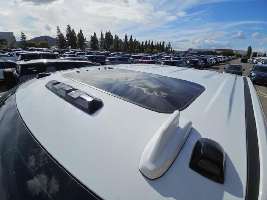 Used 2024 GMC Sierra 3500 HD Denali Truck