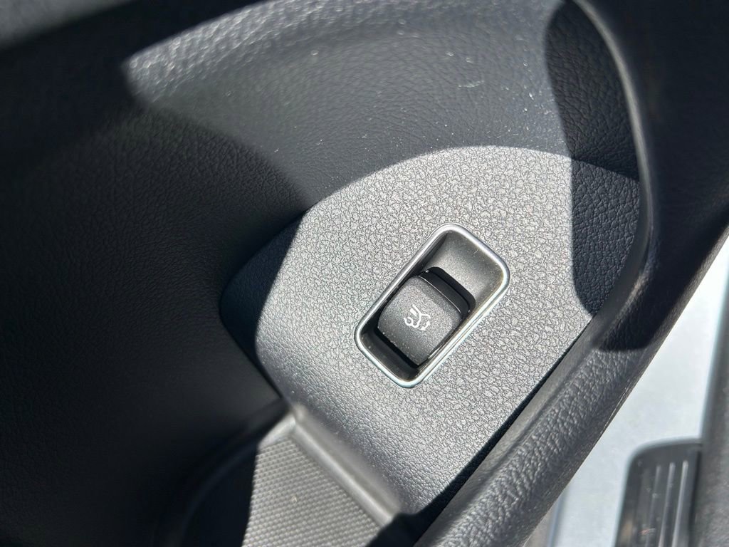 2025 Mercedes-Benz GLS Base - Photo 64