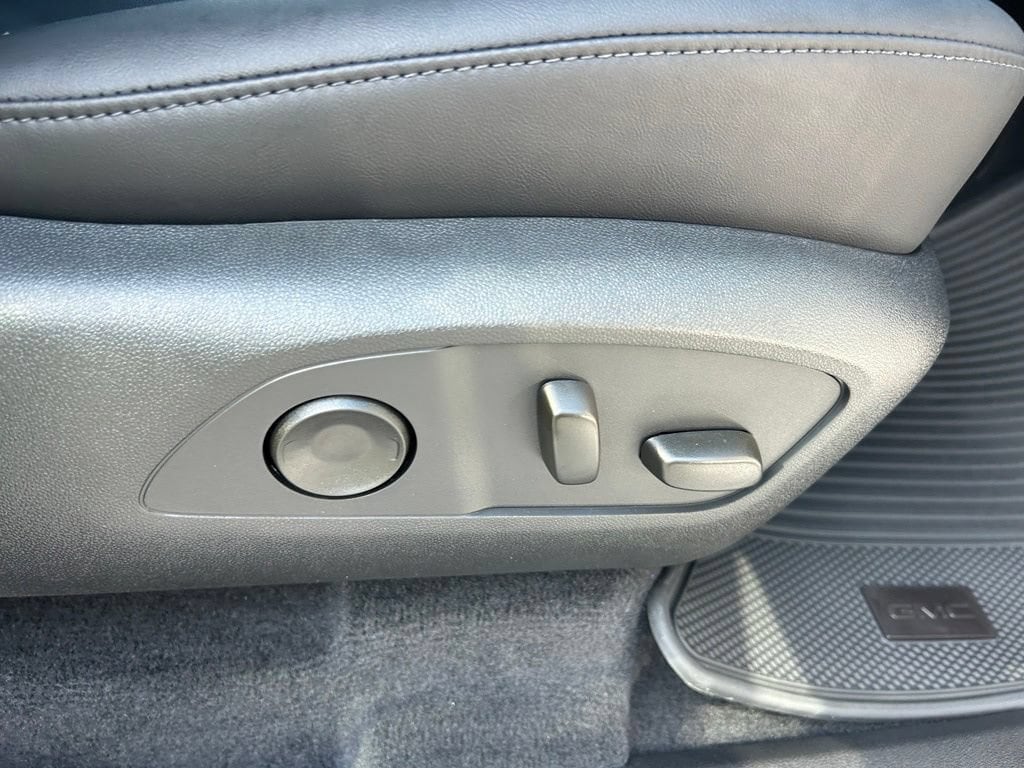2026 GMC Acadia Elevation - Photo 53