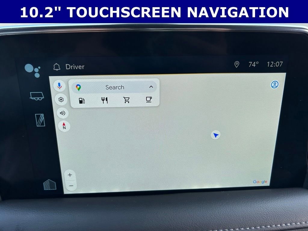 1GNSCNKD2NR357140