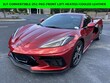 Chevrolet Corvette Stingray